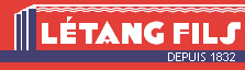 brand-logo